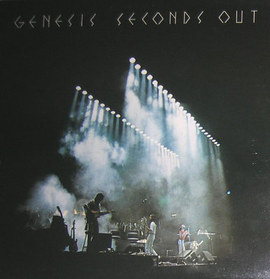 Genesis ‎– Seconds Out.jpg