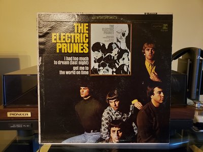 20190302_182058.jpg