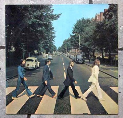 The Beatles - Abbey Road(D) 0.jpg