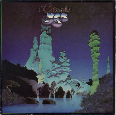 Yes ‎– Classic Yes.jpg