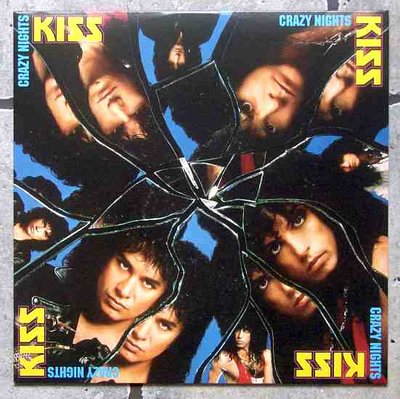 Kiss - Crazy Nights 0.jpg