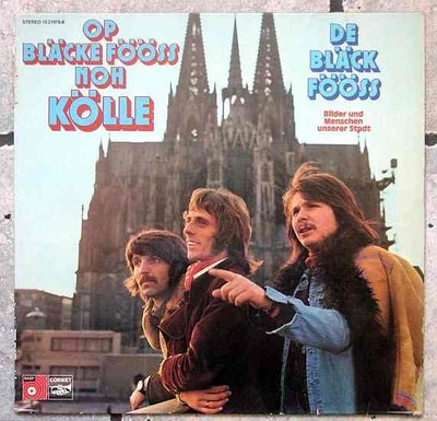 De Bläck Fööss - Op Bläcke Fööss Noh Kölle 0.jpg