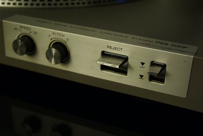 DSC80.JPG