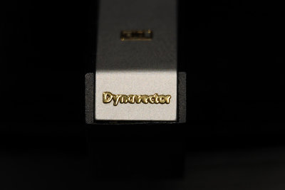 Honeyview_DSC_0889.jpg