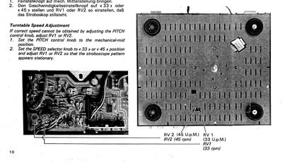 WEGA P120 RV.jpg