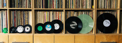 vinyl-formats1.jpg