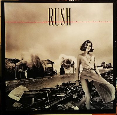 Rush, Permanent Waves.jpg