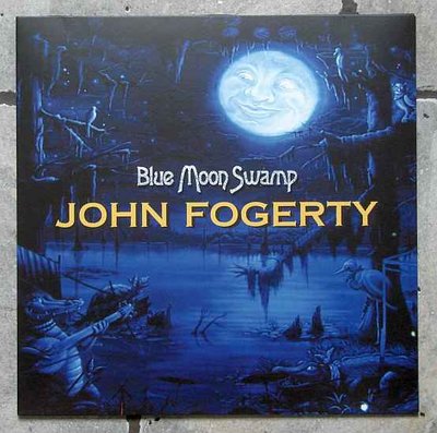 John Fogerty - Blue Moon Swamp 0.jpg