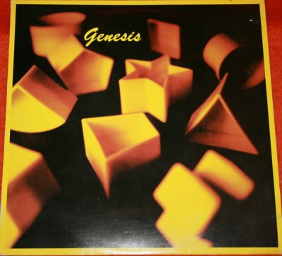 Genesis.jpeg