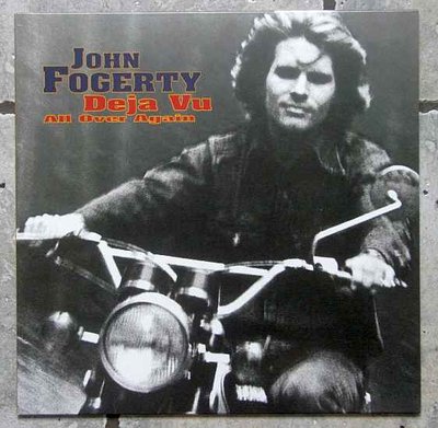 John Fogerty - Deja Vu All Over Again 0.jpg