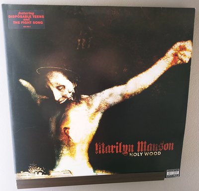 20190311_104712-1.jpg (591.7 KiB) Przejrzano 775 razy 20190311_104712-1.jpg