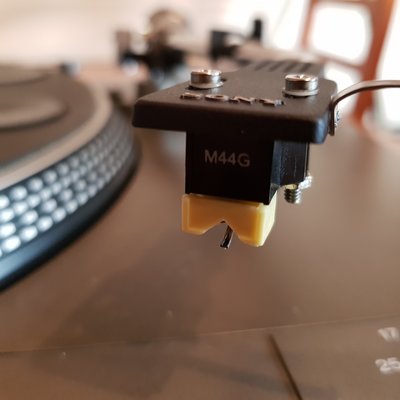 20190311_160315.jpg