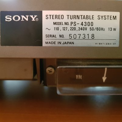 20190311_160446.jpg