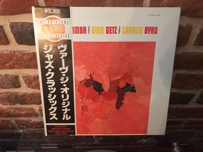 972D24CA-E380-4E01-BD4E-B67C4DF208A5.jpeg (167.26 KiB) Przejrzano 718 razy 972D24CA-E380-4E01-BD4E-B67C4DF208A5.jpeg