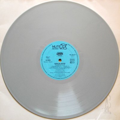 DEPECHE MODE The Singles winyl szary.JPG (57.7 KiB) Przejrzano 722 razy DEPECHE MODE The Singles winyl szary.JPG