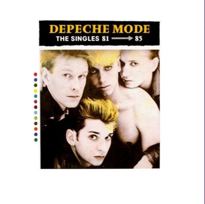 DEPECHE MODE The Singles okładka.jpg (28.39 KiB) Przejrzano 710 razy DEPECHE MODE The Singles okładka.jpg