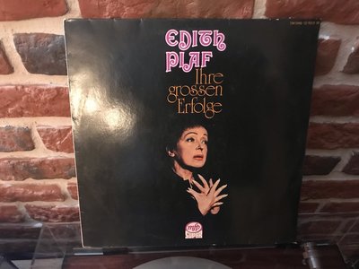 2BA4733D-EFBA-4C9F-BD78-A7D9321F1088.jpeg (161.31 KiB) Przejrzano 696 razy 2BA4733D-EFBA-4C9F-BD78-A7D9321F1088.jpeg