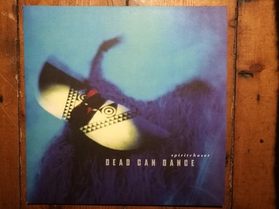 IMG_20190311_190200.jpg (756.99 KiB) Przejrzano 695 razy IMG_20190311_190200.jpg