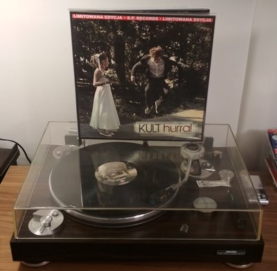 IMG_20190311_221756.jpg (826.69 KiB) Przejrzano 634 razy IMG_20190311_221756.jpg