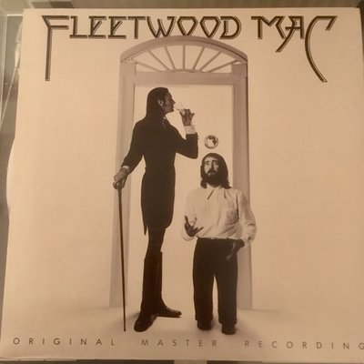 CF77BCB1-8118-4DBC-86C6-B294E7FCA5B2.jpeg (670.7 KiB) Przejrzano 613 razy CF77BCB1-8118-4DBC-86C6-B294E7FCA5B2.jpeg