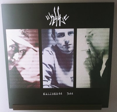 20190312_100532-1.jpg (655.92 KiB) Przejrzano 597 razy 20190312_100532-1.jpg