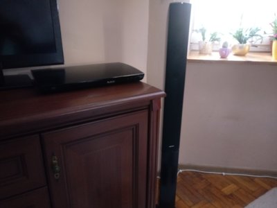 20190312_101706.jpg