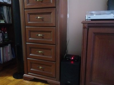 20190312_101714.jpg