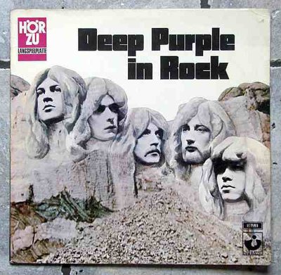 Deep Purple - In Rock(Hör zu) 0.jpg
