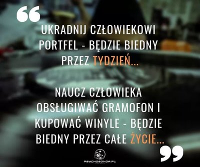 FB_IMG_1552420824012.jpg