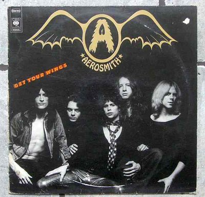 Aerosmith - Get Your Wings 0.jpg