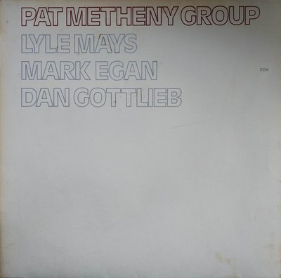 Pat Metheny Group.jpg