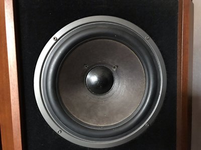v8.jpg