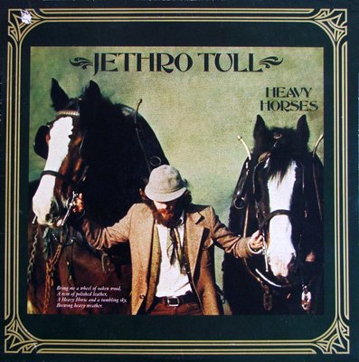 Jethro Tull - Heavy Horses.JPG