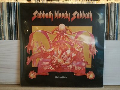 Black Sabbath - Sabbath Bloody Sabbath.jpg