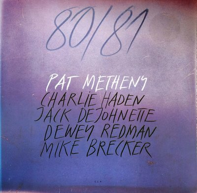 Pat Metheny Sextet - 80_81.jpg