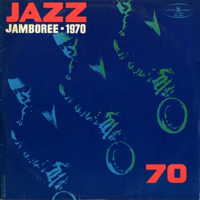 JJ 1970 vol. 1 1.jpg