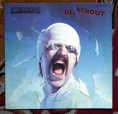 Scorpions - Blackout 0.jpg