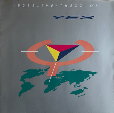 Yes ‎– 9012Live - The Solos.jpg