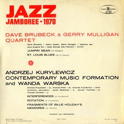 JJ 1970 vol. 1 2.jpg