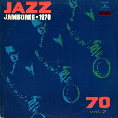 JJ 1970 vol. 2 1.jpg