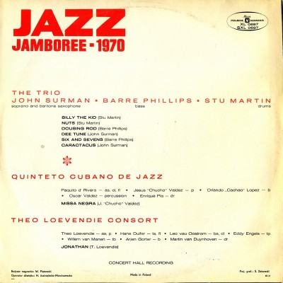 JJ 1970 vol. 2 2.jpg