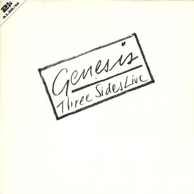 Genesis ‎– Three Sides Live.jpg