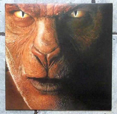 John Fogerty - Eye Of The Zombie 0.jpg