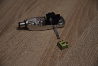 SSC_0412.JPG