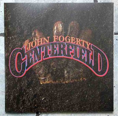 John Fogerty - Centerfield 0.jpg