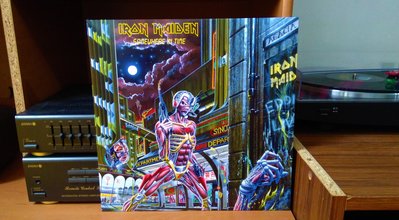 Somewhere in Time01.jpg