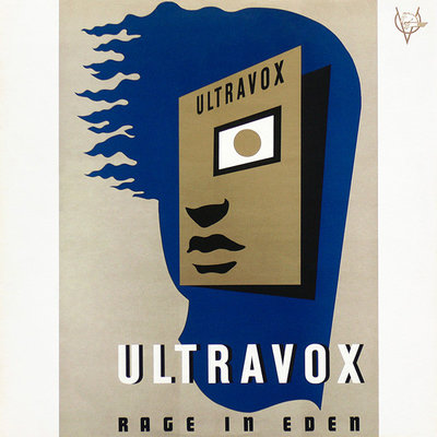 Ultravox ‎– Rage In Eden.jpg