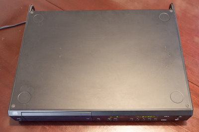 _DSF2894.jpg