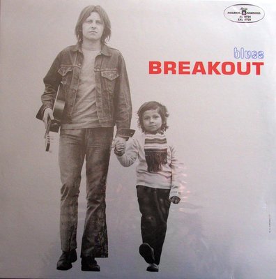 Breakout - Blues.JPG