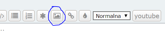 Przechwytywanie.PNG